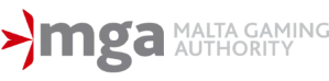 Malta Gaming Authority