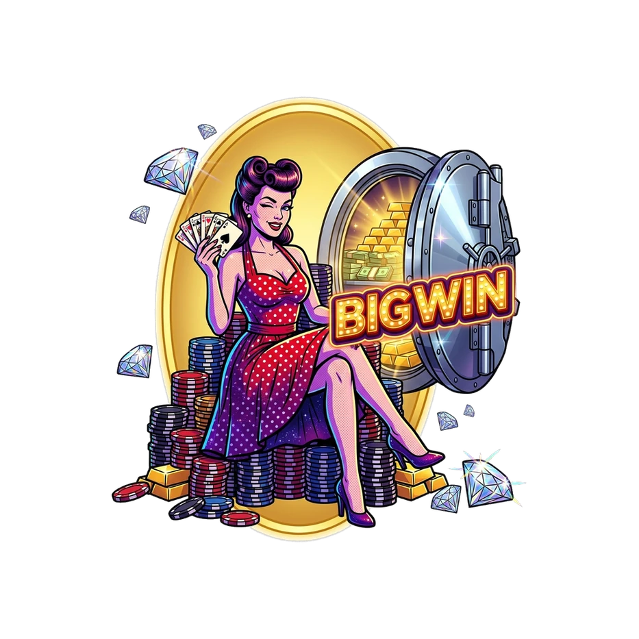 Icebet — oficiální české kasino