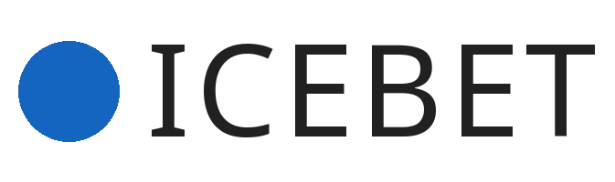 Icebet