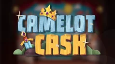 Camelot Cash