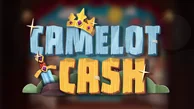 Camelot Cash