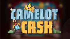 Camelot Cash