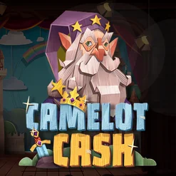 Camelot Cash