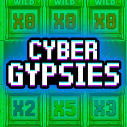 Cyber Gypsies