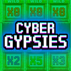 Cyber Gypsies