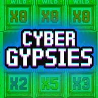 Cyber Gypsies