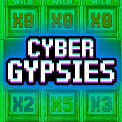 Cyber Gypsies