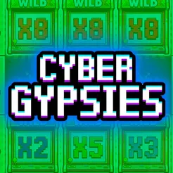 Cyber Gypsies