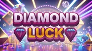 Diamond Luck
