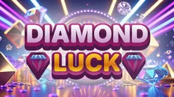 Diamond Luck