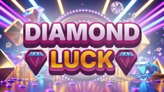 Diamond Luck