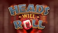 Heads Will Roll