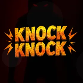 Knock Knock