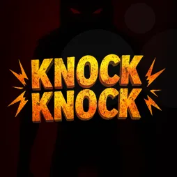 Knock Knock