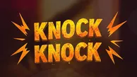 Knock Knock