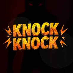 Knock Knock