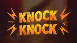 Knock Knock