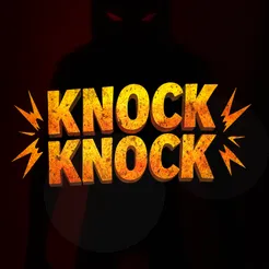Knock Knock