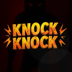 Knock Knock