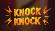 Knock Knock