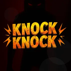 Knock Knock