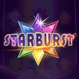 Starburst