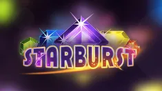 Starburst
