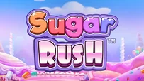Sugar Rush